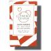  Beaut & Hygi ne Cl mence & Vivien Swiss Soap 100g Pack of 3 - Buy Online on GoSupps.com