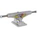 Independent Skateboard Trucks Stage 11 Toy Machine 159 (8.75) Set of 2 - Premium Skateboard Trucks - Buy Online on GoSupps.com