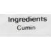 Old India Cumin Powder 750g - Authentic Spice Blend for Incredible Flavor | Pack of 1 - Buy Online on GoSupps.com