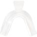 XANHOY 6Pcs Teeth Guard For Night Grinding Night Sleep Guards Teeth Grinding Retainer Moldable Fit Mouth Guard Teeth Retainers - Buy Online on GoSupps.com