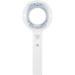 Simpls Rechargeable Portable Beauty Instrument for Skin Testing Easy to Use - Buy Online on GoSupps.com