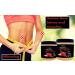 GreenIVe Hot Cream - Anti Cellulite Hot & Cold Sensation - 8 oz Jar - Amazon Exclusive - Buy Online on GoSupps.com