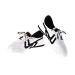 VGEBY Taekwondo Shoes, Adults Breathable Non-Slip Taekwondo Sport Shoes 42 As Picture Shown