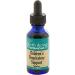 Children's Respiratory Support Tincture with Elderberry - 1oz Bottle - Buy Online on GoSupps.com