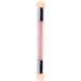 Dual-ended Uv Gel Painting Nail Brush Nail Art Sponge Pen Tool Nail Sponge Double-head Dyed Nail Pen Nail Pen champagne - Buy Online on GoSupps.com