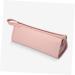 Angoily Travel Carrying Case Travel Hair Dryer Travel Vanity Bag Case for Hair Dryer Portable Storage Bags - Buy Online on GoSupps.com