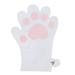 Hand Care Mask - Nourishing Hand-Peel Treatment for Brightening & Moisturizing Rough Skin | Spa at Home for Women - Buy Online on GoSupps.com