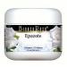 Buy Epazote Cream 2 oz | Natural Relief for Digestive Health | Fast International Shipping - Buy Online on GoSupps.com