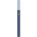 Liquid Eyeliner Waterproof | 1ml Waterproof Smudge Resistant Liquid Eye Liner Eyeliner Liquid Liner Glides on Smoothly Ultra Fine Brush Tip Quick Drying Formula Lvtfco Black - Buy Online on GoSupps.com