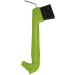 Harry's Horse 36000005-09 Pack of 10 Green Horse Scrapers - Buy Online on GoSupps.com