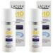  Lacura Lacura Q10 Multi-Intensive Serum 2 Pack - Buy Online on GoSupps.com