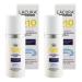 Lacura Lacura Q10 Multi-Intensive Serum 2 Pack