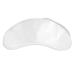 100pcs Disposable Under Eye Patches for DIY Skin Care - Moisturizing Eye Sheet for Beauty Salon Treatment - Buy Online on GoSupps.com