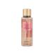 Victoria's Secret Garden Strawberries and Champagne Refreshing Body Mist Splash 8.4 fl oz
