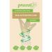 Gesundo Dietary Fibre Powder - Nutriose Resistant Corn Dextrin 200g | Boost Digestive Health & Wellness - International Shipping Available - Buy Online on GoSupps.com