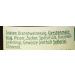 Feinkost Dittmann Worcestershire Sauce - Pack of 5 (100 ml each) | Authentic International Flavor - Buy Online on GoSupps.com