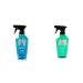 BOD man Blue Surf Body Spray 8 Fl Oz and Fresh Guy Body Spray 8 oz Men's Fragrances Blue Surf + Body Spray 8 oz
