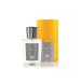 Acqua Di Parma Colonia Pura for Men Eau De Cologne Spray 3.4 Ounce Cedar Citrus Coriander Orange 3.4 Fl Oz (Pack of 1) - Buy Online on GoSupps.com