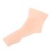 Exceart Thumb Brace & Wrist Support - Adjustable Sprain Protector & Splint for Pain Relief | International Shipping - Buy Online on GoSupps.com