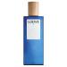 Loewe 7 by Loewe for Men 3.4 oz Eau de Toilette Spray Cedar Floral 3.4 Fl Oz (Pack of 1) - Buy Online on GoSupps.com