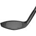 Tour Edge Hot Launch E523 Fairway Wood - 20 Right Hand Graphite Shaft (UST Mamiya HL-STT X-Stiff) - Buy Online on GoSupps.com
