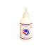 Killer Frog White Stencil 250 ml perfect transfer for professional tattoos