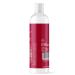 Aloe Hibiscus Leave-In Conditioner 12 oz | Best Hair Conditioner for Curly Hair (Men Women & Kids) | Made in the USA Hair Products - Buy Online on GoSupps.com