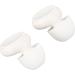 Marhynchus Adjustable Reusable Hearing Protection Ear Plugs - Comfortable Sleep & 3 Volume Modes | International Shipping - Buy Online on GoSupps.com