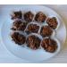 3 x Crunchie Rocks Chocolate Bag 110g Delicious Tasty And Twisty Treat Gift Hamper For Birthday Christmas - Buy Online on GoSupps.com