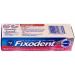 Fixodent Denture Adhesive Cream Original Multi 0.75 Oz - Pack of 4 - Buy Online on GoSupps.com