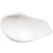 SkinSense Hydranet Day Cream 50ml Hydrating Moisturiser for Women Moisturising Day Cream Anti Wrinkle Face Cream Light Facial Lotion - Buy Online on GoSupps.com