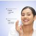 Fox.. ..tale Keep Calm Daily Hydrating Serum with Hyaluronic Acid Aquaporin Boosters and Betaine 24-Hour Moisturization for All Skin Types 30ml - Buy Online on GoSupps.com