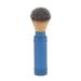 Colcolo Detachable Salon Hairdressing Mustache Cutting & Cleaning Brush - Face & Neck Shaving Tool for Men | International Shipping Available - Buy Online on GoSupps.com