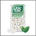 TIC TAC - Mint Candy 54G - Pack of 4