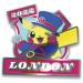 Pok mon TCG Sebastian Lashmet 2022 World Championships Deck - Limited Edition - Buy Online on GoSupps.com