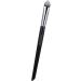 Makeup Concealer Brush Tapered Concealer Makeup Brush - Brightener Imperfections Brush For Dark Circles Puffiness Soft Bristles Refined Makeup Look - Buy Online on GoSupps.com