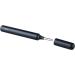 Buy Newgen Medicals E Ear Cleaner | WLAN Ear Cleaner with Full HD Camera & App Live View - 8 Accessories Included - Buy Online on GoSupps.com