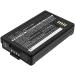 Buy Synergy Digital Equipment Battery for Trimble 99511-30 | Li-ion 11.1V 6800mAh Ultra High Capacity - International Shipping Available - Buy Online on GoSupps.com