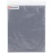 Neewer Large Size 2 Card Set 8 x 10 - White Balance / Exposure 18% Gray Card Set for Digital & Film Photography - Buy Online on GoSupps.com