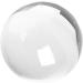 Ultechnovo Crystal Fitness Massage Balls - 4 Piece Set for Meditation Gym and Hand Therapy - Buy Online on GoSupps.com