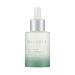 SEACRET Face Serum - Bio Skin Glow Hyaluronic Acid Ampoule Serum for Face 1 Fl.Oz 30ml