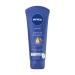 Beiersdorf AG NIVEA Intense Hydrating Hand Cream with almond oil and shea butter 100 ml