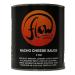 Flow Nacho Cheese Sauce Topping 3kg