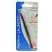 Sally Hansen La Cross Cuticle Trimmer 74856 - Stainless Steel Blades - Buy Online on GoSupps.com