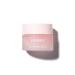 Lip Sleeping Mask Hydrating Lip Balm (0.53 oz) | Overnight Moisturizer for Plumper Smoother Lips | Korean Skincare