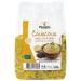 COUSCOUS MA S RIZ ET CHIA PARFUM AU CITRON 3KG PRIM AL UNIT  - Buy Online on GoSupps.com