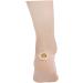 GOOHOCHY Set Corn Stickers Foot Care Cushions Callous Pads for Heel Cushion Moleskin for Bunions Foot Corn Removal Corn Protectors for Toes Toe Corn Remover Toe Paster Women's Shoe Heel Pad - Buy Online on GoSupps.com