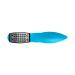 Credo smart corneal remover