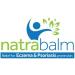 Natrabalm Scalp Oil Anti-Itch Treatment for Dry Itchy Flaky Irritated Scalps Associated with Eczema & Psoriasis - Buy Online on GoSupps.com