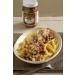 Boscoli Italian Olive Salad - Small 15.5 oz (Pack of 2) - Authentic Mediterranean Flavor - Buy Online on GoSupps.com